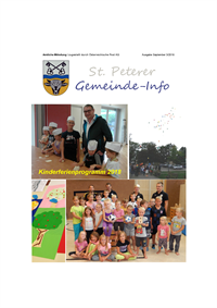 St.Peterer.Gmde.Info.3.2018.september.pdf