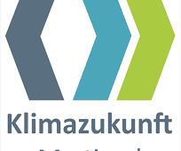 Logo Klimazukunft